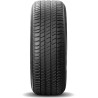 Michelin 245/45 R19 98Y Primacy 3 ZP * TL