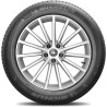 Michelin 245/45 R19 98Y Primacy 3 ZP * TL