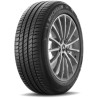 Michelin 275/35 R19 100Y Primacy 3 ZP * MOE XL TL