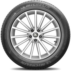 Michelin 245/40 R19 98Y Primacy 3 ZP * MOE XL TL