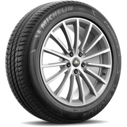 Michelin 245/45 R18 100Y Primacy 3 ZP * MOE XL TL