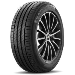 Michelin 235/55 R19 105W Primacy 4 MO XL TL