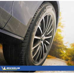 Michelin 235/55 R19 105W Primacy 4 MO XL TL