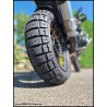 Pirelli Scorpion Rally STR 120/90 - 17 64H M+S TL Trasera