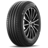 Michelin 185/60 R15 88H Primacy 4 TL