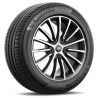 Michelin 185/60 R15 88H Primacy 4 XL TL