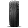 Michelin 185/60 R15 88H Primacy 4 TL
