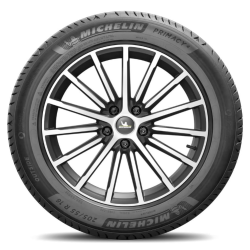Michelin 235/40 R19 96W Primacy 4 VOL XL TL