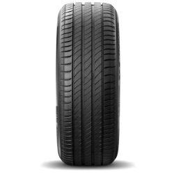 Michelin 245/40 R18 97Y Primacy 4 MO XL TL