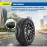 Michelin 195/65 R15 91H Primacy 4 TL