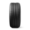 copy of Michelin 265/30 ZR20 94Y Pilot Sport PS2 RO1 XL TL