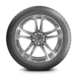 copy of Michelin 265/30 ZR20 94Y Pilot Sport PS2 RO1 XL TL
