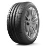 copy of Michelin 265/30 ZR20 94Y Pilot Sport PS2 RO1 XL TL