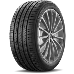 Michelin 235/55 R19 101W Latitude Sport 3 AO TL