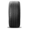 Michelin 245/50 R19 105W Latitude Sport 3 ZP * XL TL