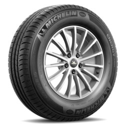 Michelin 205/60 R16 92W Energy Saver + MO TL