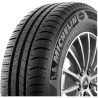 Michelin 205/60 R16 92W Energy Saver + MO TL
