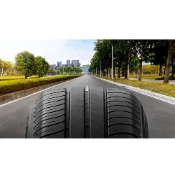 Michelin 205/60 R16 92W Energy Saver + MO TL