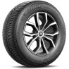 Michelin 215/70 R16 100H CrossClimate SUV M+S TL