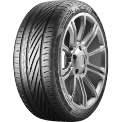 Uniroyal 205/55 R19 97V RainSport 5 XL TL