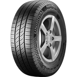 Uniroyal 205/65 R16C 107/105T (103T) Rain Max 5 8PR TL