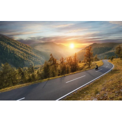 Mitas MC-50 130/70 - 17 M/C 62H TL Rear