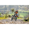 Mitas Enduro Trail+ 150/70 B 17 M/C 69H TL/TT Trasera