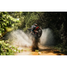 Mitas Enduro Trail XT+ DAKAR 90/90 B 21 M/C 54T TL/TT Front