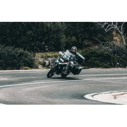 Mitas Enduro Trail-Adv 120/70 R 19 M/C 60W TL/TT Delantera