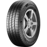 Uniroyal 195/70 R15C 104/102S Rain Max 5 8PR TL