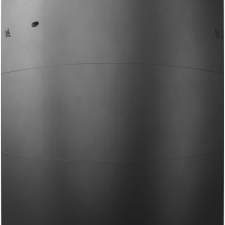 Michelin Power Slick 2  190/55 ZR 17 M/C  78W TL  NHS Rear