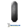 Michelin Power Cup 2 200/55 ZR 17 M/C 78W TL Rear