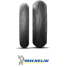 Michelin Pilot Power 2CT 120/70 ZR 17 58W Y 190/55 ZR 17 75W TL