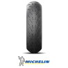 Michelin Road 6 150/60 ZR 17 M/C 66W TL Trasera