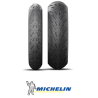 Michelin  Road 6 GT 120/70 ZR 17 58W Y 190/50 ZR 17 73W TL