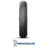 Michelin Commander III TOURING 130/90 B 16  M/C 73H Reinf TL/TT  Delantera