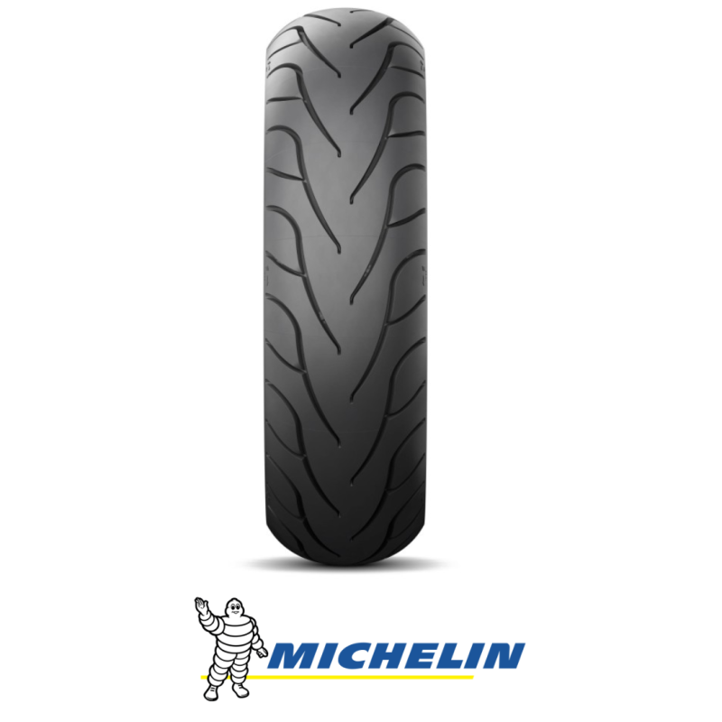 Michelin Commander II 160/70 B 17 M/C 73V TL/TT Rear