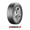 Uniroyal 215/75 R16C 116/114R RainMax 3 10PR TL