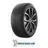 Michelin 255/40 R21 102W CrossClimate 2 SUV M+S XL TL
