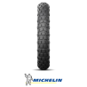 Michelin Anakee WILD 80/90  -21 M/C 48S TT Delantera