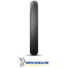 Michelin Anakee Street 80/80 - 16 M/C 45S  TL Delantera/Trasera