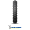 Michelin Tracker 140/80 - 18 70R M/C TT Rear