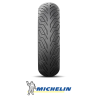 Michelin City Grip 2 140/60 - 14 M/C 64S REINF TL Rear