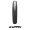 Bridgestone Battlax Classic Racing CR11 150/65 R18  69V TL  Rear  TL  Front