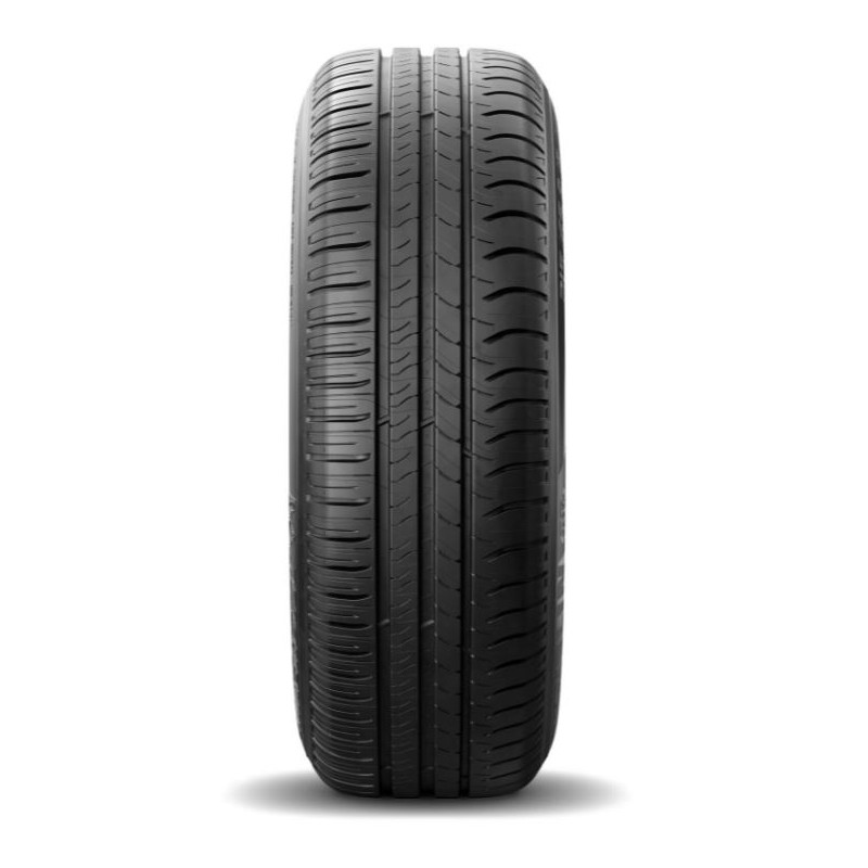 Pneu Été Rechapé Ziarelli MUD POWER 185/60 R14 82H - Indice H (210 Km/h), Neuf