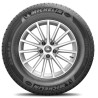 Michelin 215/65 R15 96H Energy Saver + TL