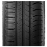 Michelin 175/65 R14 82H Energy Saver + TL