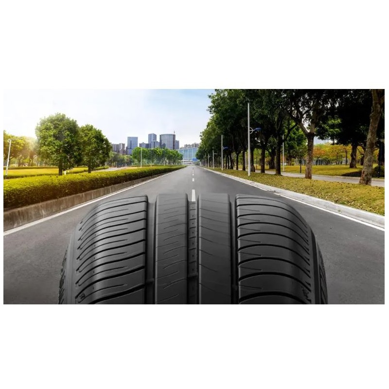 MICHELIN ENERGY SAVER　165/55R14 MICHELIN ENERGY SAVER 165/55R14 Michelin Energy Saver A/S