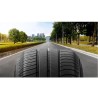 Michelin 165/70 R14 81T Energy Saver + TL