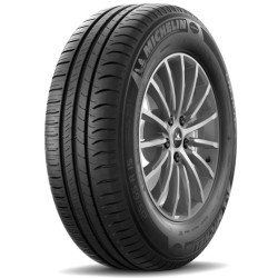 Michelin 165/70 R14 81T Energy Saver + TL